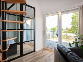 Villa Uitwellingerga Características 9