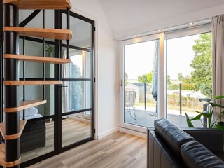 Villa Uitwellingerga Kenmerken 9