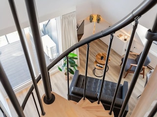 Villa Uitwellingerga Features 10