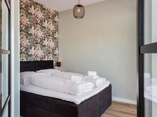 Villa Uitwellingerga Caratteristiche 11