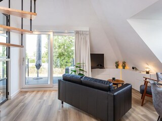 Villa Uitwellingerga Features 12