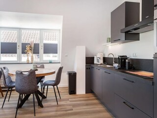 Villa Uitwellingerga Kenmerken 19