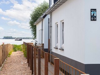 Villa Uitwellingerga Omgeving 32