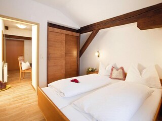 Apartamento Mathon Características 16