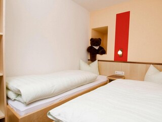 Apartment Mathon Ausstattung 8