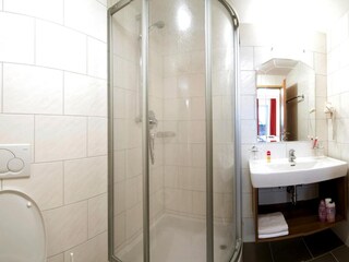 Appartement Mathon Kenmerken 14