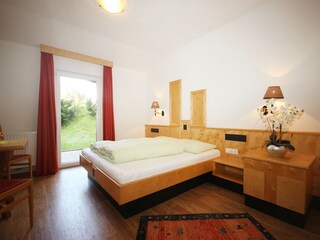 Apartamento Mathon Características 7