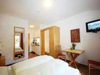 Apartment Mathon Features 8