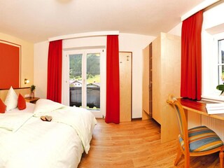 Apartment Mathon Ausstattung 9