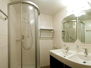 Appartement Mathon Kenmerken 9