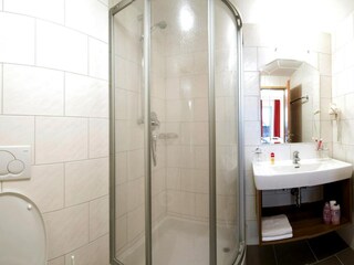 Appartement Mathon Kenmerken 16