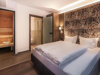 Apartment Mathon Ausstattung 8