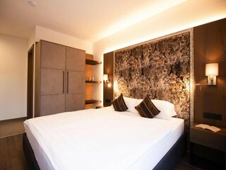 Apartment Mathon Ausstattung 12
