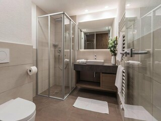 Apartment Mathon Ausstattung 13