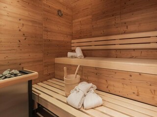 Apartment Mathon  22