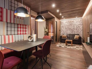 Apartamento Mathon Características 6