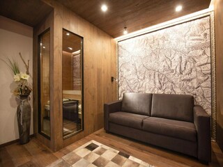 Apartment Mathon Ausstattung 5