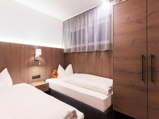 Apartment Mathon Ausstattung 5