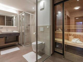 Apartment Mathon Ausstattung 15