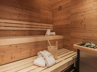 Appartement Mathon  24