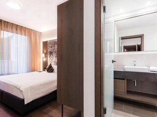 Appartement Mathon  25