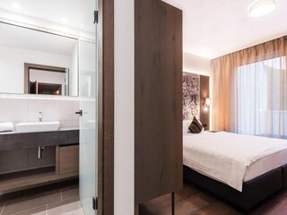 Appartement Mathon  24