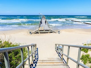 Holiday park Gaski Environment 21