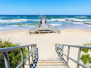 Holiday park Gaski Environment 25