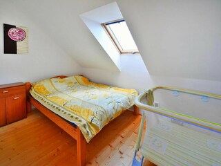 Parco vacanze Gaski Caratteristiche 18