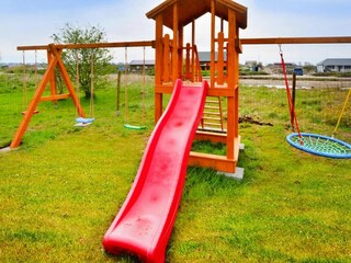 Holiday park Gaski Outdoor Recording 13