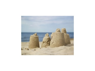 Holiday house Sarbinowo Environment 20
