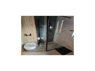 Vakantiehuis Sarbinowo Kenmerken 5