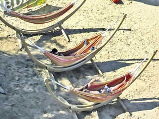 Parco vacanze Rewal Ambiente 20