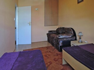 Vakantiepark Rewal Kenmerken 6