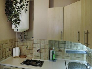 Vakantiepark Rewal Kenmerken 7