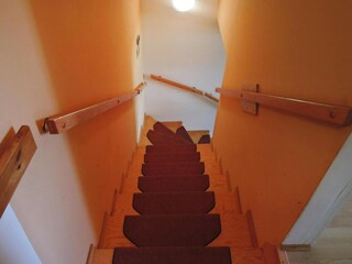 Parco vacanze Rewal Caratteristiche 10