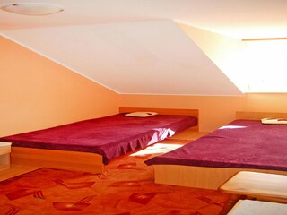 Parco vacanze Rewal Caratteristiche 14