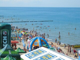 Parco vacanze Rewal Ambiente 22