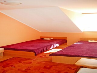 Parco vacanze Rewal Caratteristiche 16