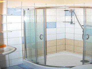 Parco vacanze Rewal Caratteristiche 17