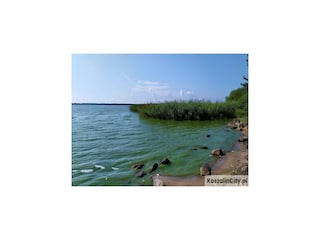 Parco vacanze Podamirowo Ambiente 13