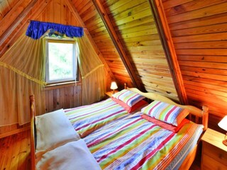 Parco vacanze Podamirowo Caratteristiche 10