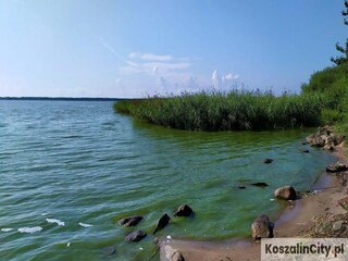 Parco vacanze Podamirowo Ambiente 21