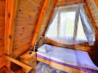 Parco vacanze Podamirowo Caratteristiche 14
