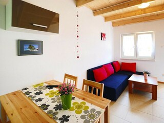 Holiday park Gaski Features 8