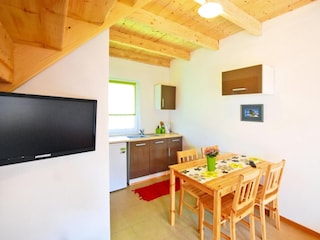 Holiday park Gaski Features 10