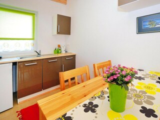 Parque de vacaciones Gaski Características 15