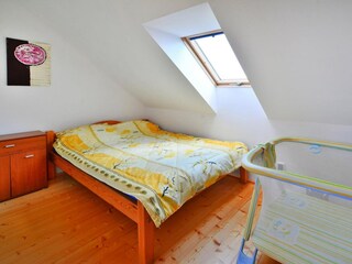 Vakantiepark Gaski Kenmerken 13