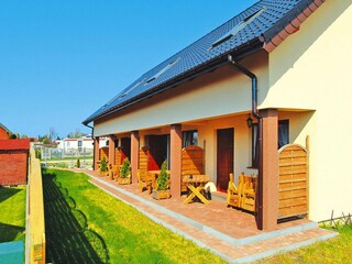 Holiday park Gaski Outdoor Recording 6