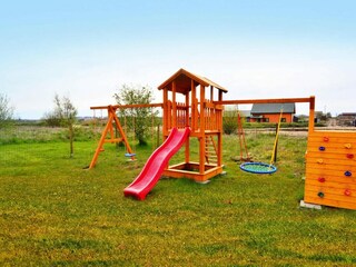 Holiday park Gaski Outdoor Recording 3